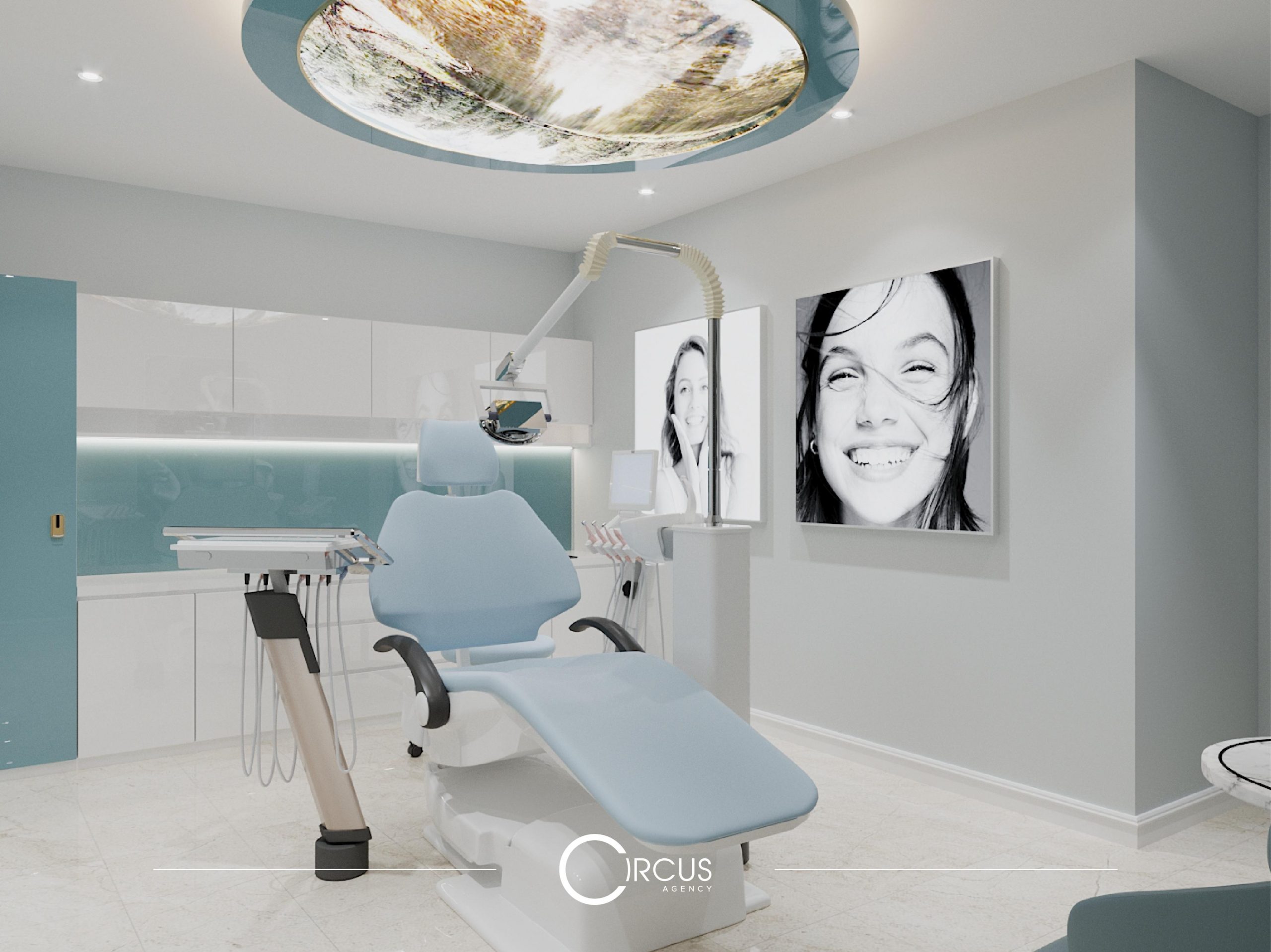 Nha khoa DC Dentisst, Trung tâm nha khoa DC Dentist, Phòng khám nha khoa DC Dentist, Nha khoa thẩm mỹ quốc tế DC Dentist