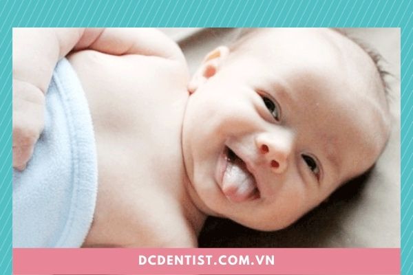 cách rơ lưỡi bằng rau ngót cho trẻ sơ sinh, cách đánh rơ lưỡi bằng rau ngót, cách rơ lưỡi cho bé bằng rau ngót, cách rơ lưỡi cho trẻ bằng rau ngót, cách rơ lưỡi bằng rau ngót cho trẻ sơ sinh, cách tưa lưỡi bằng rau ngót cho trẻ sơ sinh, cách rơ lưỡi cho trẻ sơ sinh bằng rau ngót