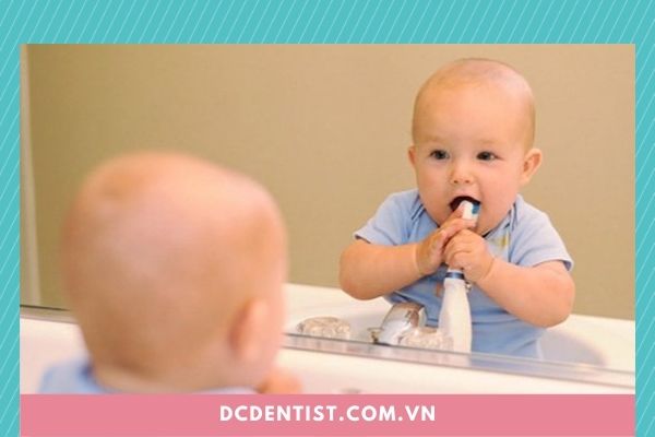 cách rơ lưỡi bằng rau ngót cho trẻ sơ sinh, cách đánh rơ lưỡi bằng rau ngót, cách rơ lưỡi cho bé bằng rau ngót, cách rơ lưỡi cho trẻ bằng rau ngót, cách rơ lưỡi bằng rau ngót cho trẻ sơ sinh, cách tưa lưỡi bằng rau ngót cho trẻ sơ sinh, cách rơ lưỡi cho trẻ sơ sinh bằng rau ngót