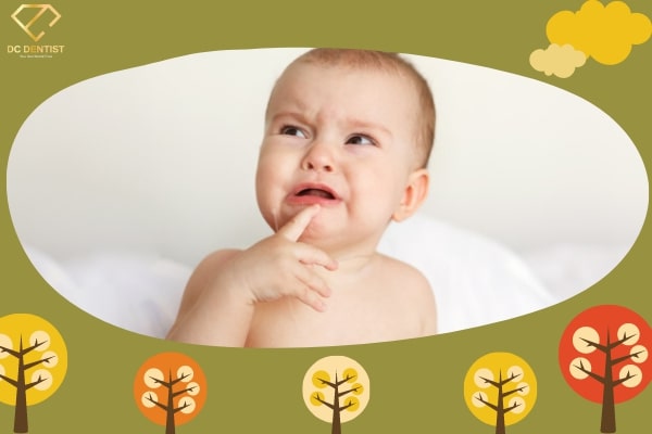 Bé 1 tuổi bị sâu răng phải làm sao? Phòng tránh sâu răng hiệu quả ở trẻ mẹ cần biết