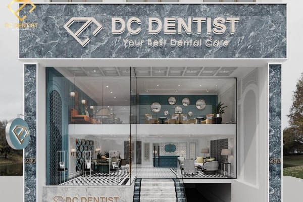 nha khoa quốc tế DC Dentist có tốt không, nha khoa dc dentist, nha khoa quốc tế dc dentist, dcdentist, nha khoa dentist, dc dentist tây sơn, nha khoa thẩm mỹ dc dentist, nha khoa thẩm mỹ quốc tế dc dentist, trung tâm nha khoa DC dentist