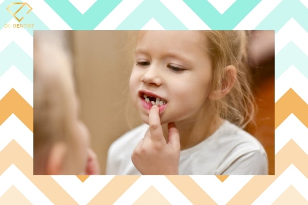 cách bảo quản răng sữa tại nhà, cách bảo quản răng sữa, cách bảo quản răng sữa sau khi nhổ, bảo quản răng sữa bằng cách nào, bảo quản răng sữa như thế nào, bảo quản răng sữa của con như thế nào, cách bảo quản răng sữa làm tế bào gốc, cách bảo quản răng sữa trẻ em, cách bảo quản răng sữa cho con, cách bảo quản răng sữa để giữ tế bào gốc, cách bảo quản răng sữa của bé, cách bảo quản răng sữa của trẻ