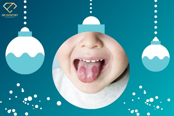 cách chữa cam miệng ở trẻ em, trẻ bị cam miệng kiêng ăn gì, cách chữa cam miệng ở trẻ sơ sinh, cách chữa bệnh cam miệng ở trẻ em, cách điều trị bệnh cam miệng ở trẻ em, cách chữa bệnh cam lưỡi