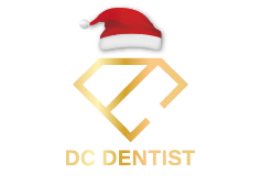 Nha khoa dc dentisst, Trung tâm nha khoa DC dentist, Phòng khám nha khoa dc dentist, Nha khoa thẩm m quốc tế DC Dentist