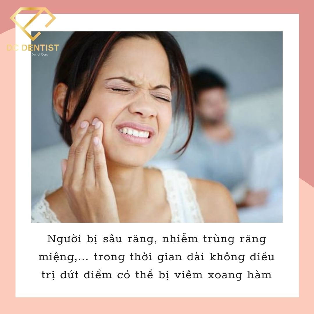viêm xoang hàm là gì, viêm xoang răng, viêm xoang nhức răng, viêm xoang đau răng, viêm xoang có gây đau răng, viêm xoang hàm và cách điều trị, viêm xoang hàm trái, viêm xoang hàm mạn tính là gì, viêm xoang hàm triệu chứng