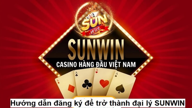 Khám phá truyện tranh tom and jerry đam mỹ - Hành trình đến sự thành công và chia sẻ niềm vui