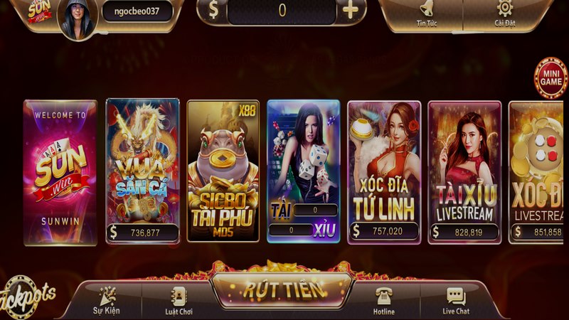 Trải Nghiệm Đỉnh Cao Với do99 club apk - Giải Trí Và Cơ Hội Thắng Lớn