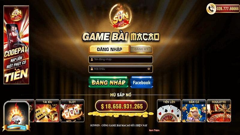 app 789club - Trải Nghiệm Đỉnh Cao Của Game Bài Đổi Thưởng